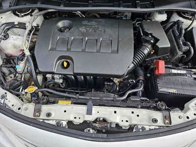 image 1 of engine