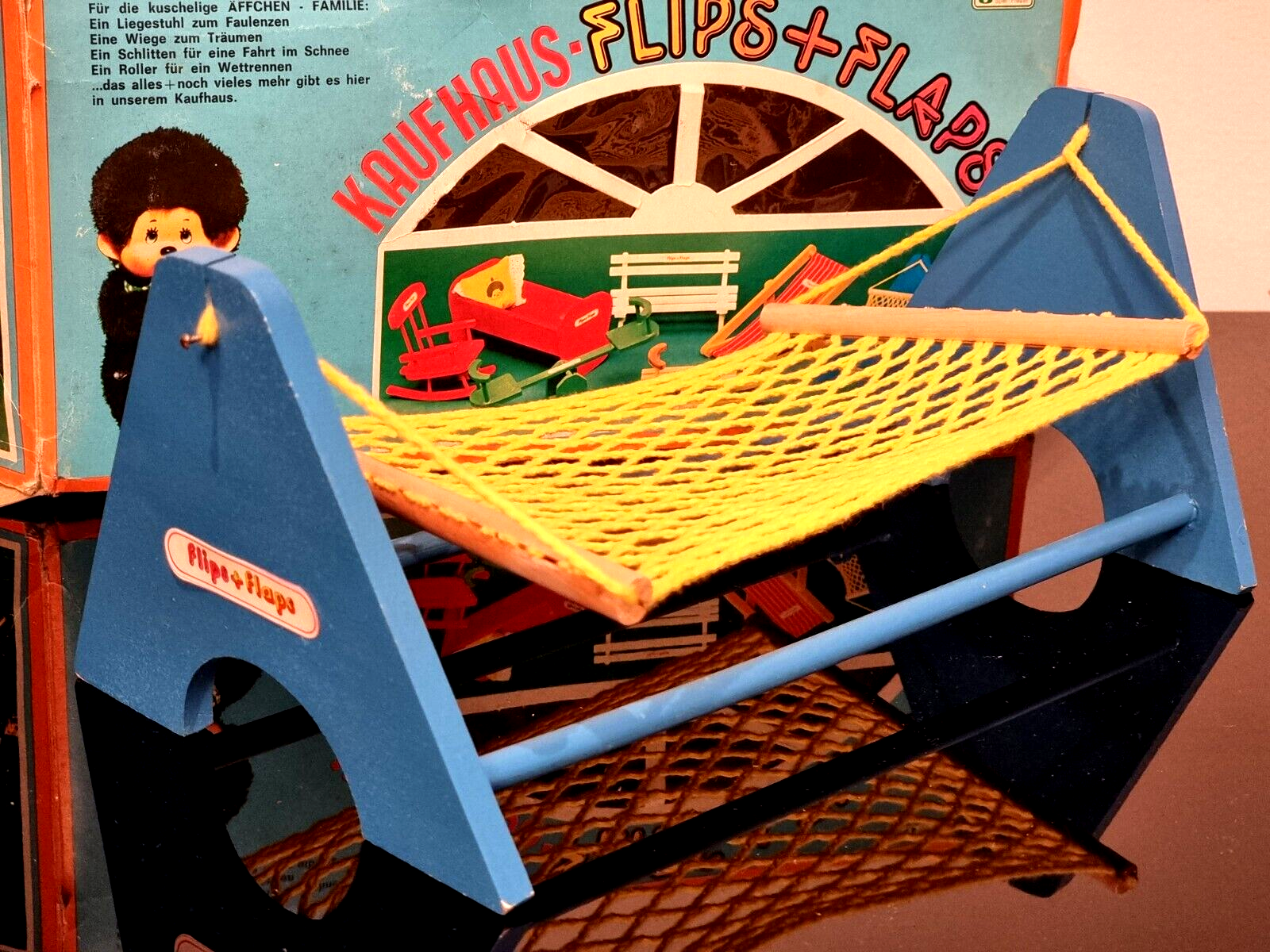 その他 Monchhichi Dippers Decorative Mini Monchhichi Dippers Decorative Mini 𝗠𝗼𝗻𝗰𝗵𝗵𝗶𝗰𝗵𝗶