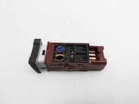 Hyundai IX20 JC 10-15 Schalter ESP Off Hyundai IX20 JC 10-15 21.02.2014 937501K000EQ 937501K000 gebraucht Vorschau 4