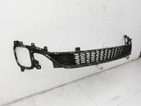 KIA Carens RP IV 13-19 Lufteinlassgitter für Stoßstange Stoßfänger KIA Carens RP IV 13-19 29.08.2014 86561-A4000... Vorschau 2