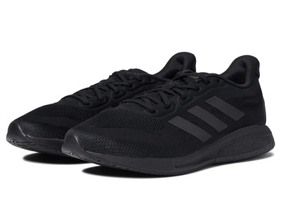 

Мужские кроссовки и кроссовки adidas Running Supernova