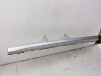 Mercedes W177 A250E 18-22 Lim Verkleidung für Schweller Seitenschweller Links Mercedes W177 A250E 18-22 26.03.2021... Vorschau 2