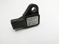 Mercedes C205 C400 15-18 3,0 245KW Luftdruck MAP Sensor Mercedes C205 C400 15-18 04.05.2017 0261230351 A0091533328... Vorschau 4