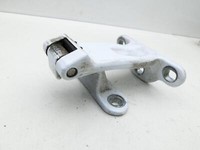 Ford Transit Connect 18-22 Scharniere Scharnier für Heckklappe Links Ford Transit Connect 18-22 15.04.2019... Vorschau 2