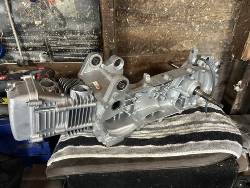 Fotos del artículo de un comprador verificado