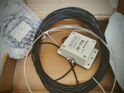 Zdjęcia przedmiotu od zweryfikowanego kupującego