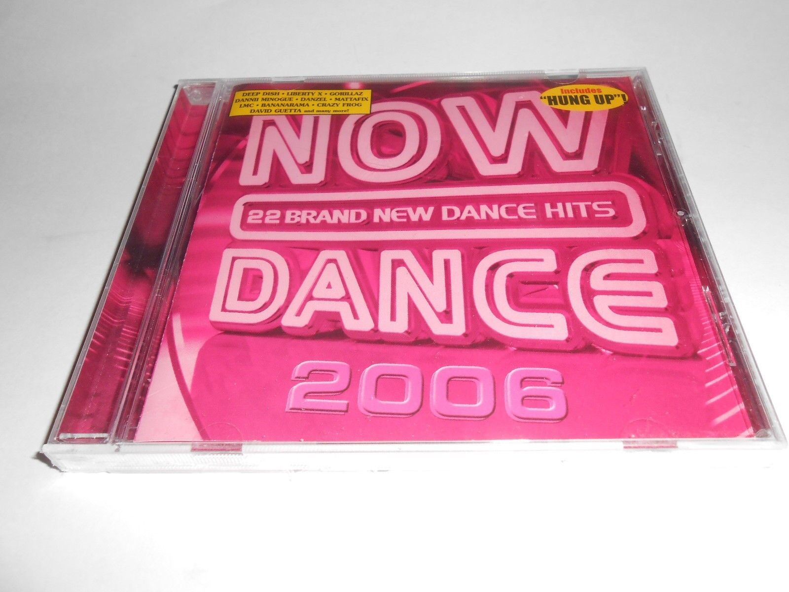 IN-GOOK,SEO - We Can Dance Tonight - Amazon.com Music