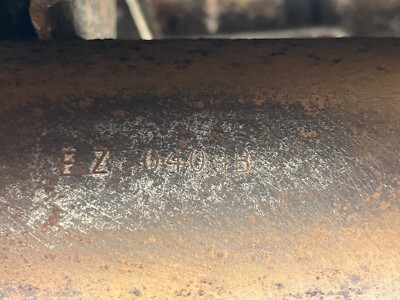 image 5 of other