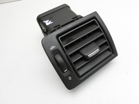 Volvo C70 542 06-09 Luftdusche Luftdüse Rechts Volvo C70 542 06-09 01.06.2007 Y01128 gebraucht Vorschau 2
