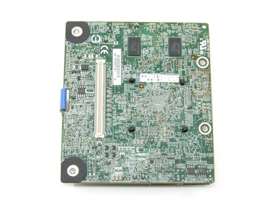 HPE 804331-B21 Smart Array P408i-a 12G SR Modular Controller 836260-001