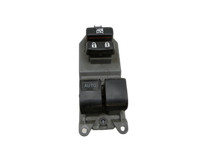 Toyota Auris E15 06-10 3T Fensterheberschalter Schalter Links Vorne Toyota Auris E15 06-10 17.08.2009 8482002230... Vorschau 1