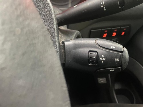 Citroen Berlingo image