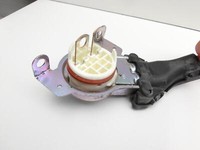 Toyota Auris II E18 15-19 5T Kabelbaum für HV Batterie Toyota Auris II E18 15-19 01.06.2016 gebraucht Vorschau 2