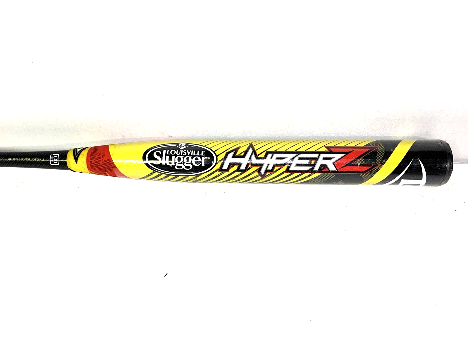 Louisville Slugger JSBB 軟式バット uacv_wbl2910010