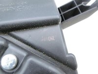 Honda CRZ ZF1 10-13 Lautsprecher Subwoofer Tiefton Honda CRZ ZF1 10-13 19.07.2012 gebraucht Vorschau 5