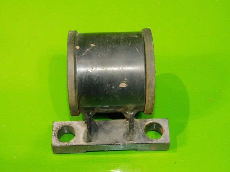 Picture 2