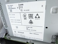 Suzuki Vitara LY 18-24 Navigationssystem Navi Suzuki Vitara LY 18-24 18.07.2019 39920-54P61 7505001409 gebraucht Vorschau 8