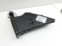 Ford Kuga II DM2 13-16 Luftdusche Luftdüse Rechts Ford Kuga II DM2 13-16 12.16.2013 CJ54-S014L20-AH... Vorschau 4