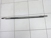 Ford Kuga II 13-16 Leiste für Tür Scheibendichtung Rechts Hinten Ford Kuga II 13-16 12.08.2016 CJ54-S25860-AG gebraucht Vorschau 4