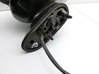 Opel Corsa E X15 14-19 Spiegel Aussenspiegel Rechts GAZ Opel Corsa E X15 14-19 25.02.2015 13188499 6428252 gebraucht Vorschau 6