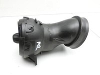 Mini Clubman R55 One 07-14 Luftdusche Luftdüse Rechts Mitte Mini Clubman R55 One 07-14 14.10.2009 51452754452... Vorschau 4