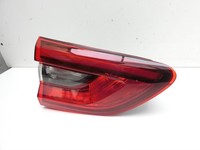Opel Insignia B Z18 17-20 Kombi Rückleuchte Heckleuchte für Klappe Innen Links Opel Insignia B Z18 17-20 28.05.2019... Vorschau 4