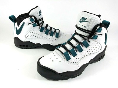 nike air darwin size 13