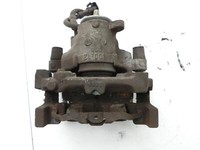 Mercedes S205 W205 14-18 1,6 115KW Bremssattel Bremszange Hinten Links Mercedes S205 W205 14-18 16.04.2015... Vorschau 6