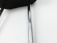Hyundai I30 GD 11-15 Kopfstütze für Fahrer Sitz Rechts oder Links Vorne Hyundai I30 GD 11-15 20.10.2014 gebraucht Vorschau 4