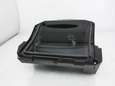 ＲＤＸメカ カスジャで確認…ReveD RDXの手直し〜メカ編 | buellyoshiの