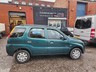 2005 05 SUZUKI IGNIS 1.3 GL 5 DOOR # FULL 17 STAMP SERVICE HISTORY # 12 MTS MOT