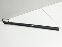 Mercedes C207 E200 13-17 Leiste Schiene für Gurtbringer Links Mercedes C207 E200 13-17 16.07.2015 A2078600357... Vorschau 2