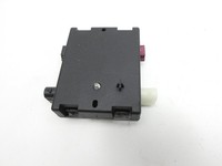 BMW E91 320i LCI 08-11 Antennenverstärker Weiche Antenne Links Hinten BMW E91 320i LCI 08-11 31.08.2009 9141491... Vorschau 4