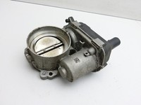 VW Golf VII 7 5G 17-20 TSI 1,5 110KW DPCA Drosselklappe VW Golf VII 7 5G 17-20 22.11.2019 04E133062T 24191773A... Vorschau 6