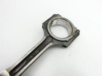 Ford Mondeo 5 V CF 14-19 Kombi Bremslicht 3. Bremsleuchte Klappe Ford Mondeo 5 V CF 14-19 15.10.2019 1T0945097A... Vorschau 4