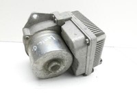 Mini One R56 LCI 13-16 Elektr. Servolenkung Lenkhilfe für Lenkgetriebe EPS Einheit Mini One R56 LCI 13-16... Vorschau 4