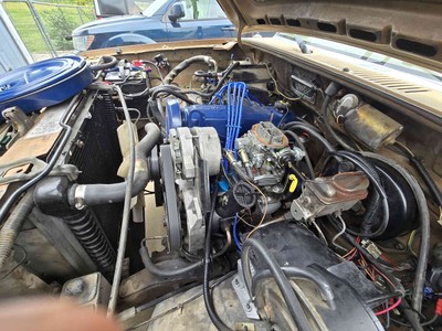 image 2 of engine