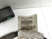Maserati Ghibli M157 13-24 Kabelbaum für Motor Einspritzung Links Maserati Ghibli M157 13-24 15.06.2016 SK155384... Vorschau 3