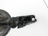 Opel Insignia B Z18 17-20 Lenkungsteil Kreuzgelenk Opel Insignia B Z18 17-20 18.07.2018 84185959 421256853 gebraucht Vorschau 4