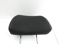 Hyundai I30 GD 15-17 Kopfstütze Rechts oder Links Hinten Hyundai I30 GD 15-17 08.07.2015 gebraucht Vorschau 2