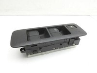 Nissan Qashqai J10 07-10 +0 Fensterheberschalter Schalter Links Vorne Nissan Qashqai J10 07-10 13.03.2009... Vorschau 2