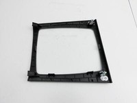 Mercedes W204 S204 C220 07-14 Blende Einbaurahmen Mercedes W204 S204 C220 07-14 03.12.2012 A2046807208 gebraucht Vorschau 4