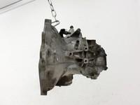 Opel Corsa D 06-10 1,2 55KW M26 Schaltgetriebe Getriebe Opel Corsa D 06-10 07.11.2008 94718590 5700300 gebraucht Vorschau 4