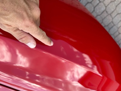 image 13 of exterior