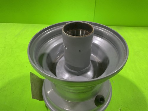 rページ Amazon.com: Seal 39.7x54.23x12.29 mm Suitable for HMSA7SP CR