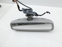 Mercedes R320 W251 06-10 Innenspiegel Rückspiegel Spiegel Innen Mercedes R320 W251 06-10 04.07.2006 gebraucht Vorschau 4