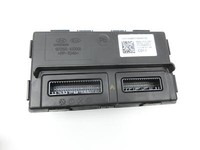 Hyundai Tucson IV NX4 20-23 Steuergerät ECU Modul HEV SG Hyundai Tucson IV NX4 20-23 31.08.2021 97255-CZ011 gebraucht Vorschau 4