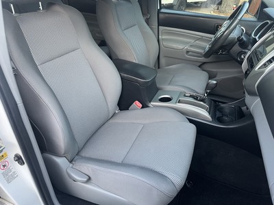 image 16 of interior