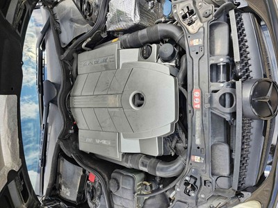image 2 of engine