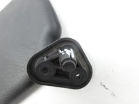 BMW 318Ci E46 00-03 Sonnenblende Links für Fahrer beleuchtet Schwarz BMW 318Ci E46 00-03 25.02.2002 8204267... Vorschau 5